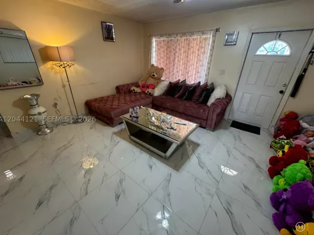 Продажа дома по адресу 5923 Fillmore St - фото 8902049
