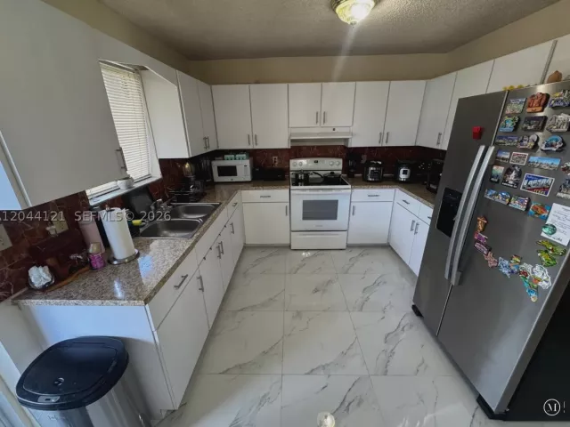 Продажа дома по адресу 5923 Fillmore St - фото 8902053
