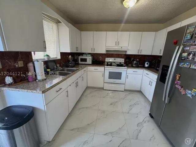 Продажа дома по адресу 5923 Fillmore St - фото 8902054