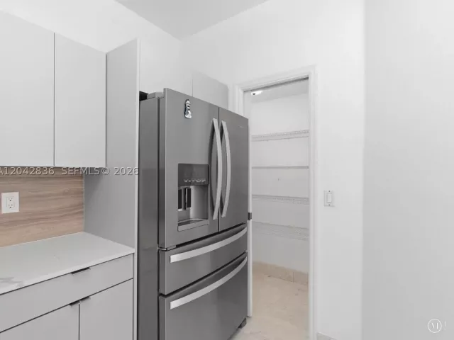 Продажа дома по адресу 11274 NW 43rd Ter - фото 8866661