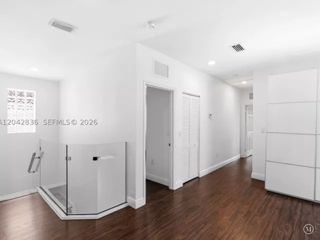 Продажа дома по адресу 11274 NW 43rd Ter - фото 8866662
