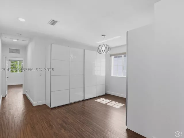 Продажа дома по адресу 11274 NW 43rd Ter - фото 8866663