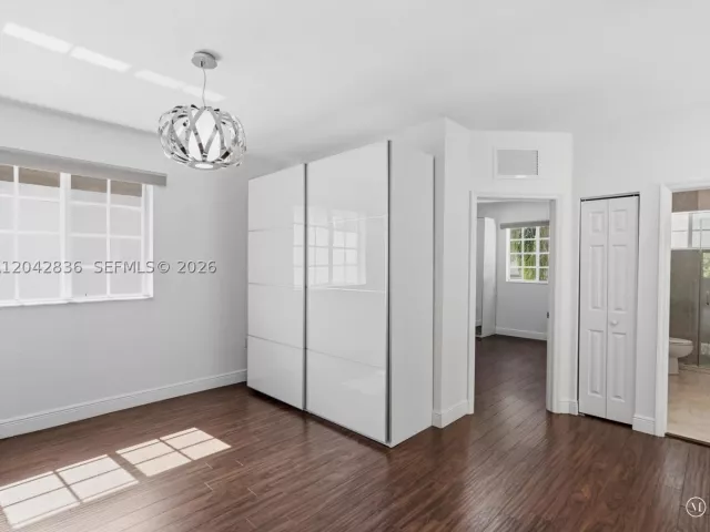 Продажа дома по адресу 11274 NW 43rd Ter - фото 8866664