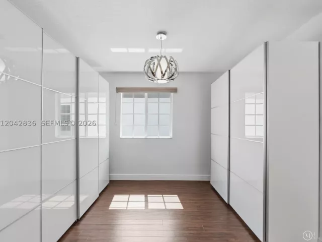 Продажа дома по адресу 11274 NW 43rd Ter - фото 8866665