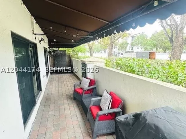 Продажа дома по адресу 4318 NW 113th Pl - фото 8866874