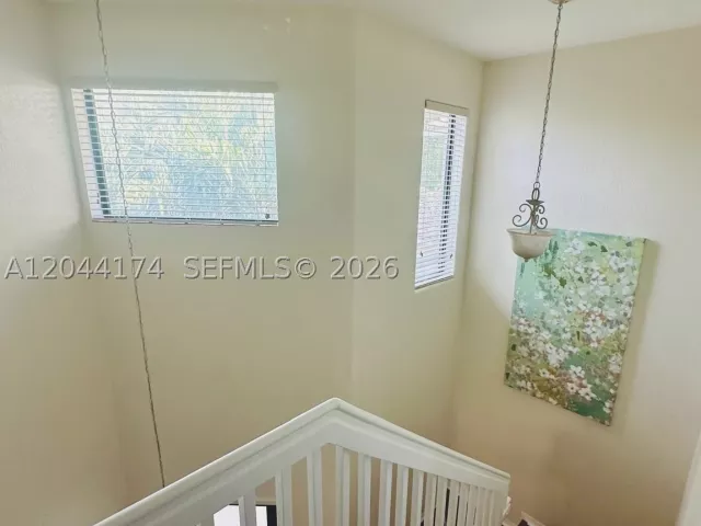 Продажа дома по адресу 4318 NW 113th Pl - фото 8866880