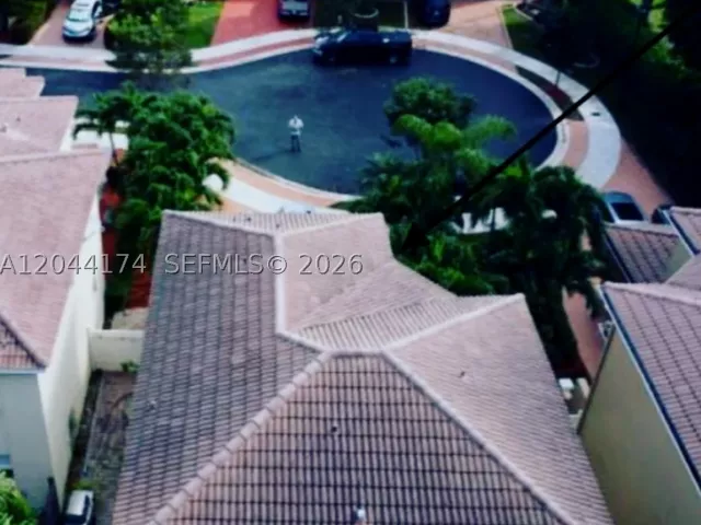 Продажа дома по адресу 4318 NW 113th Pl - фото 8866863