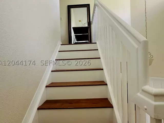 Продажа дома по адресу 4318 NW 113th Pl - фото 8866881