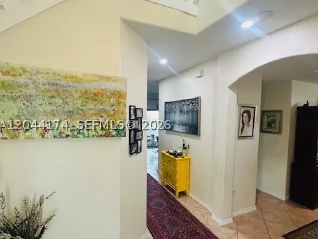 Продажа дома по адресу 4318 NW 113th Pl - фото 8866865