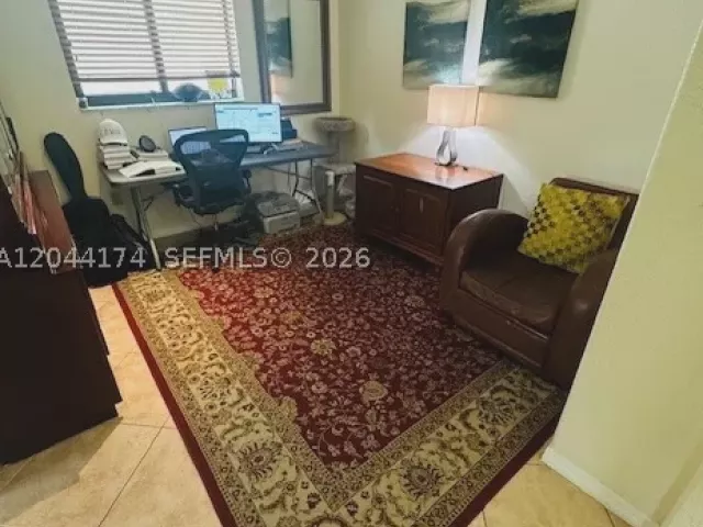 Продажа дома по адресу 4318 NW 113th Pl - фото 8866868