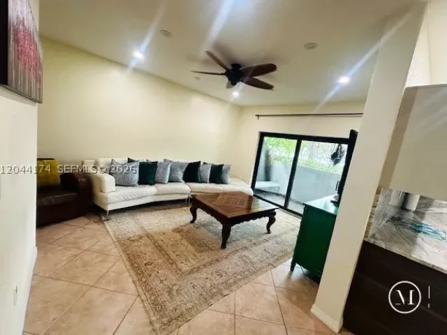 Продажа дома по адресу 4318 NW 113th Pl - фото 8866870