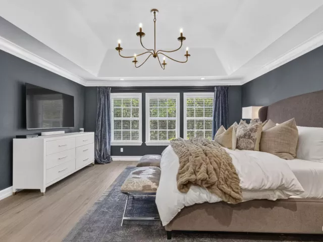 Продажа дома по адресу 2021 SW 14th Terrace - фото 9358190