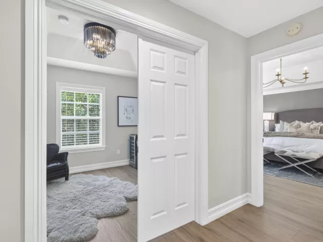 Продажа дома по адресу 2021 SW 14th Terrace - фото 9358210