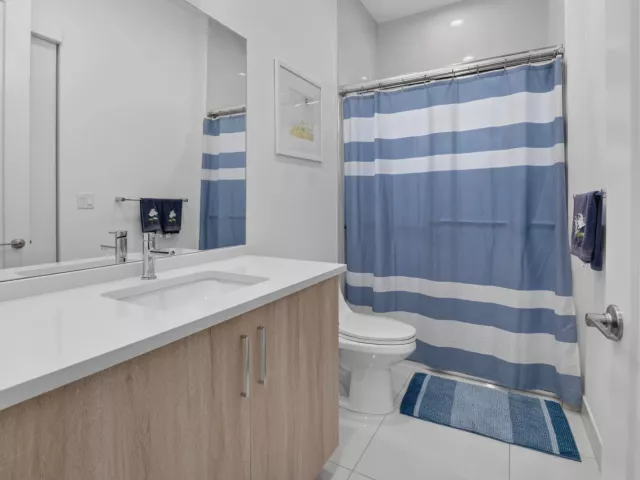 Продажа дома по адресу 20056 Hirono Lane - фото 8923493