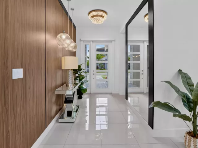 Продажа дома по адресу 20056 Hirono Lane - фото 8923476