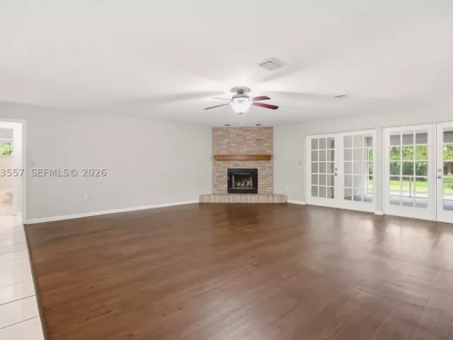 Продажа дома по адресу 14727 N 94th St N - фото 8943197