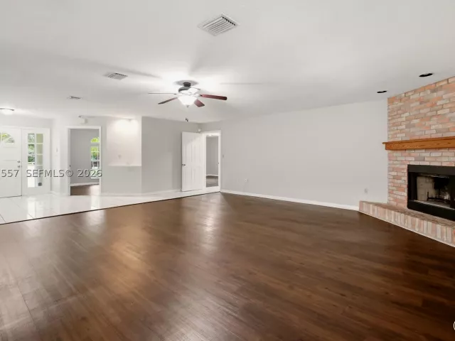 Продажа дома по адресу 14727 N 94th St N - фото 8943198