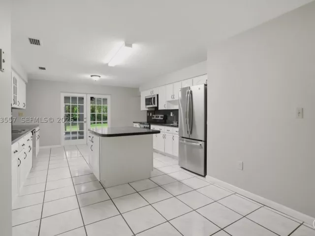 Продажа дома по адресу 14727 N 94th St N - фото 8943199