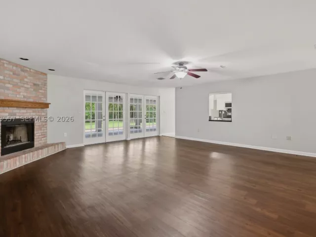 Продажа дома по адресу 14727 N 94th St N - фото 8943200
