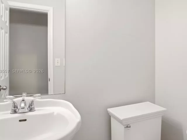 Продажа дома по адресу 14727 N 94th St N - фото 8943201
