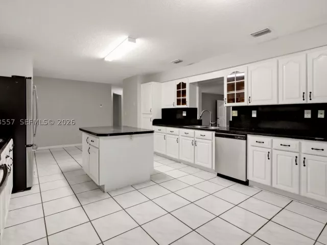 Продажа дома по адресу 14727 N 94th St N - фото 8943202