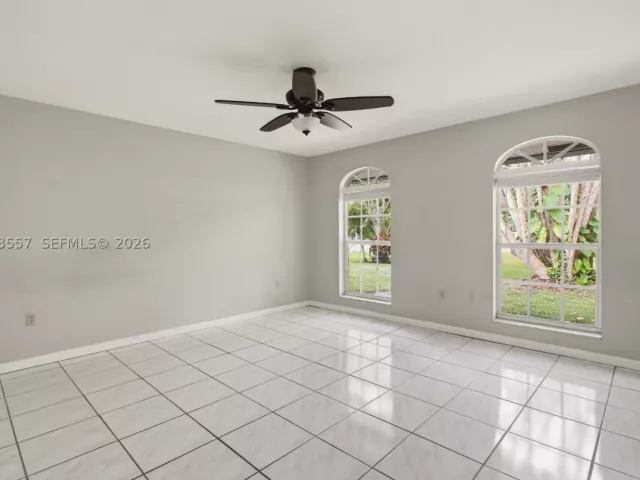 Продажа дома по адресу 14727 N 94th St N - фото 8943204