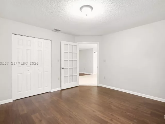 Продажа дома по адресу 14727 N 94th St N - фото 8943207