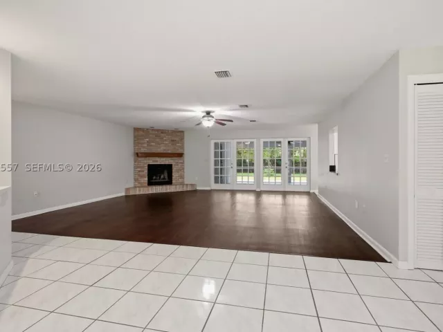 Продажа дома по адресу 14727 N 94th St N - фото 8943195