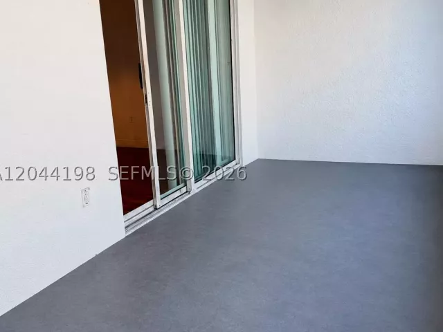 Квартира в аренду номер4307 - фото 8869521