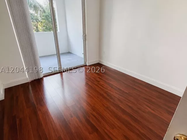 Квартира в аренду номер4307 - фото 8869522