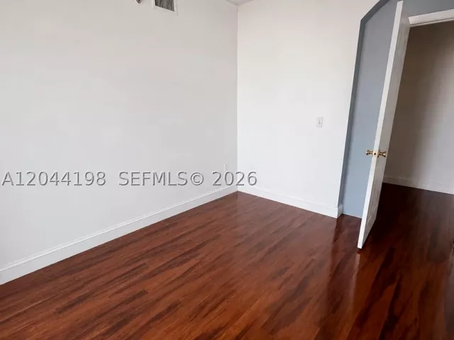 Квартира в аренду номер4307 - фото 8869523