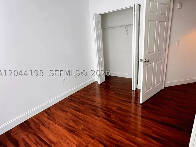 Квартира в аренду номер4307 - фото 8869526