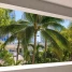 Porto Bellagio - Condo - Sunny Isles Beach