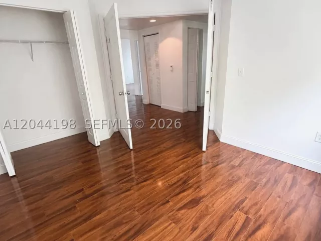 Квартира в аренду номер4307 - фото 8869527