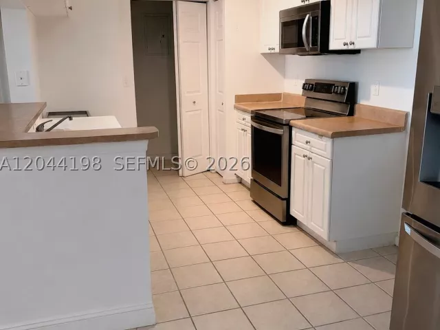 Квартира в аренду номер4307 - фото 8869512