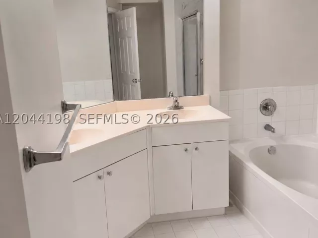 Квартира в аренду номер4307 - фото 8869514