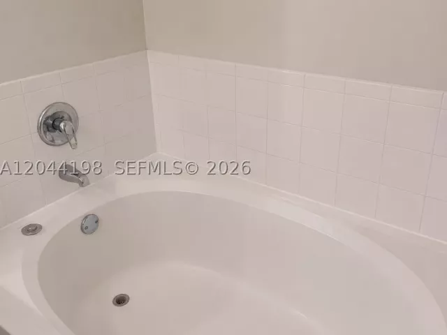 Квартира в аренду номер4307 - фото 8869515