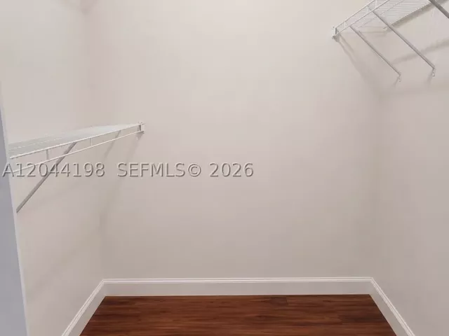 Квартира в аренду номер4307 - фото 8869516