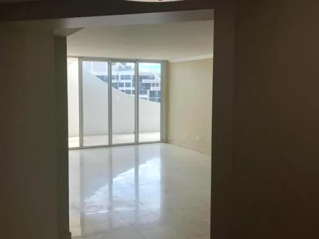 Квартира в аренду номер1505 - фото 8887271