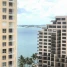Three Tequesta Point - Condo - Miami