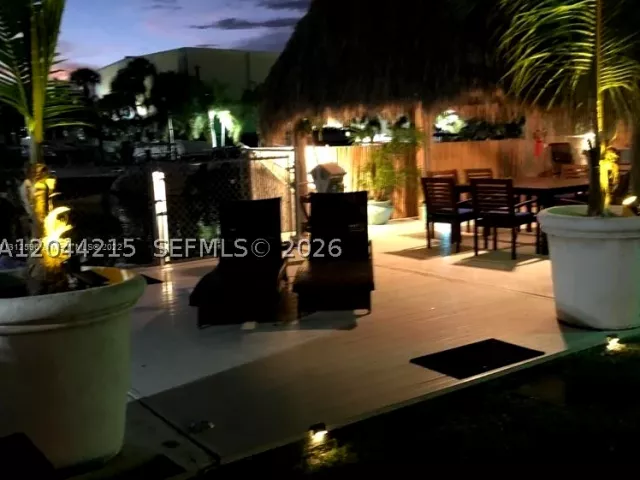Продажа дома по адресу 13140 Coronado Dr - фото 8867937