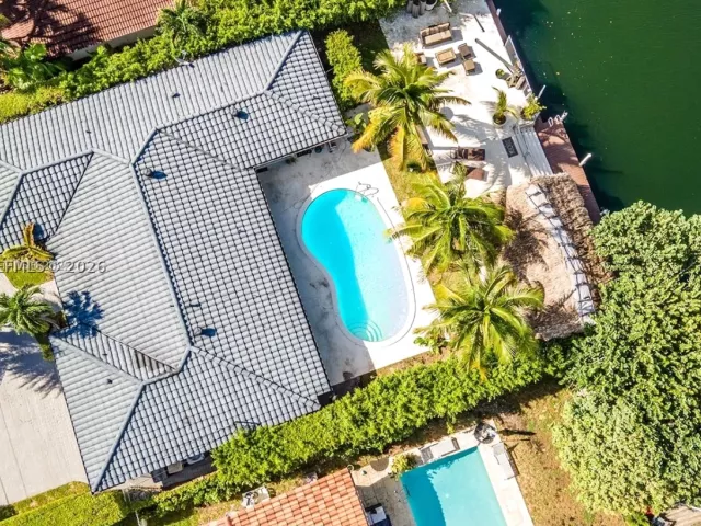 Продажа дома по адресу 13140 Coronado Dr - фото 8867939