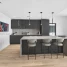 E11EVEN Hotel & Residences - Condo - Miami