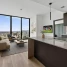E11EVEN Hotel & Residences - Condo - Miami