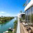 Kai at Bay Harbor - Condo - Bay Harbor Islands
