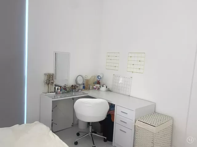 Квартира в аренду номер204 - фото 8867151