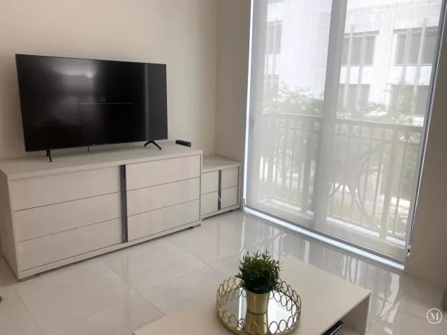 Квартира в аренду номер204 - фото 8867152