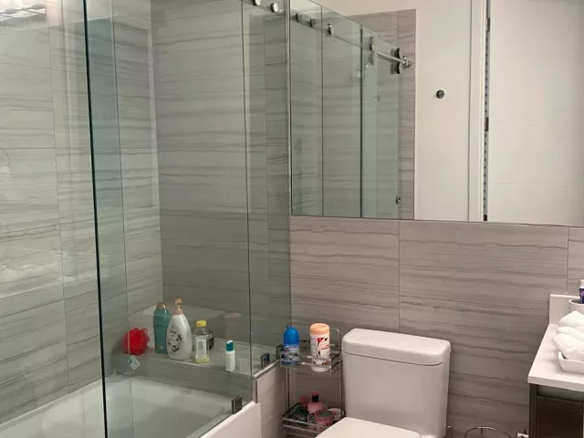 Квартира в аренду номер204 - фото 8867156