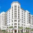 Merrick Manor Coral Gables - Condo - Coral Gables