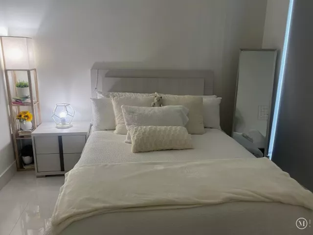 Квартира в аренду номер204 - фото 8867147